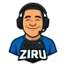 ziru_10