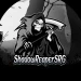 ShadowReaperSRG