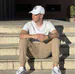 manuel_rincon90
