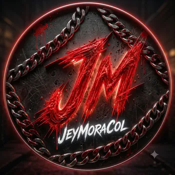 JeyMoraCol