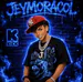JeyMoraCol