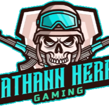 NathannHerre