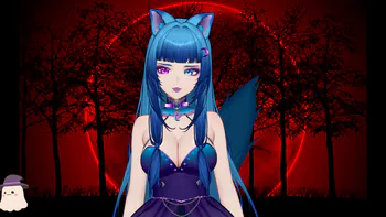 KikiHollowfang