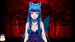 KikiHollowfang