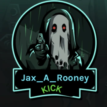 Jax_A_Rooney
