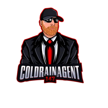 Coldrainagent147
