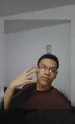 LEIDER_246