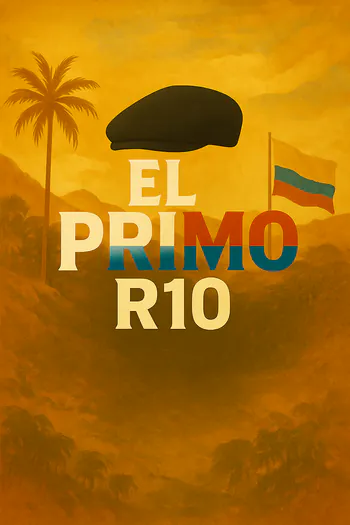 El_primo_R10