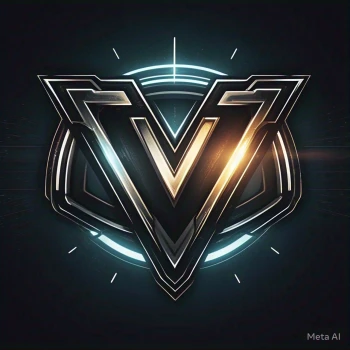 Valencianea