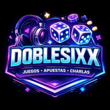Doblesixx
