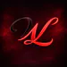 w_linx07