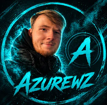 AzureWZ