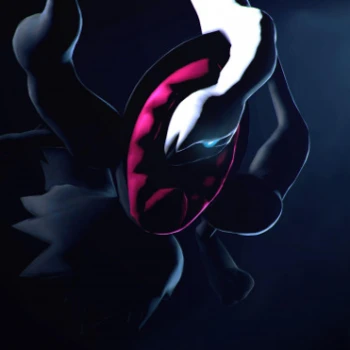 Darkrad