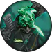 Neeko_C1