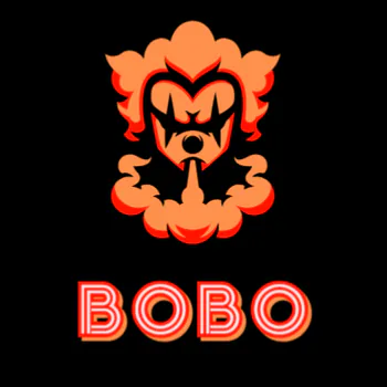 bobo
