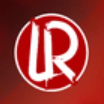 LilRed03