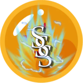 supersaiyanskip