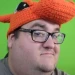 SuperSaiyanSkip
