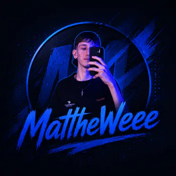 MattheWeee
