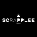 scrapplee