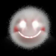 Streamer PFP