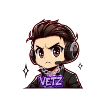 Vetz003