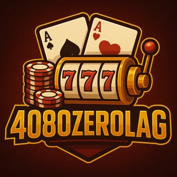 4080zerolag
