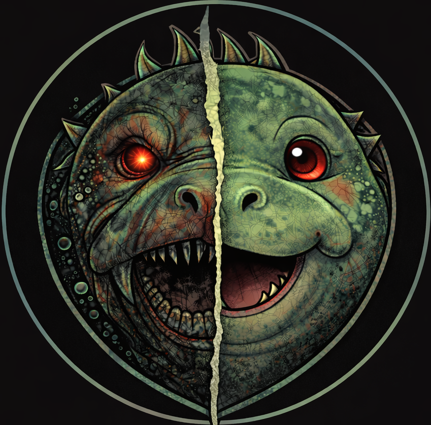 manatee519 - Watch the VOD on Kick