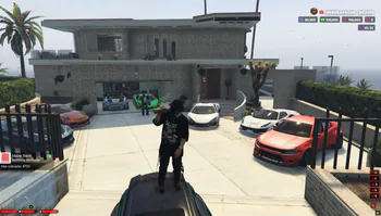 Dilan_jgb