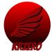 KRZero