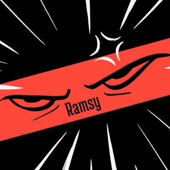 RamsyTV