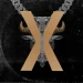 xxoco Kick Profile Picture