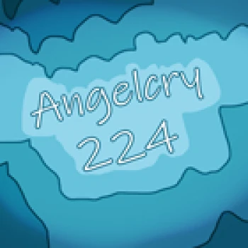 angelcry224