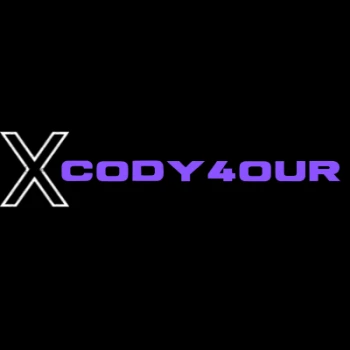 XCody4our