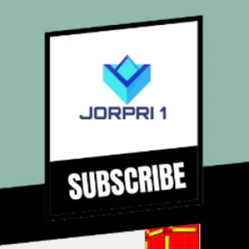 SoyJorpri1
