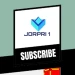 SoyJorpri1