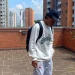MAUXX_KICK