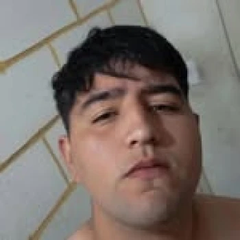 GonzaCampos01