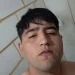 GonzaCampos01