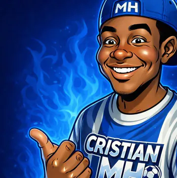 CRISTIANMH1
