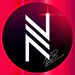 nicolasNS7
