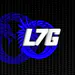 Lucho7G
