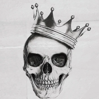 KingCatastrophe