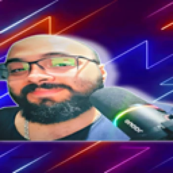 CxCryptic
