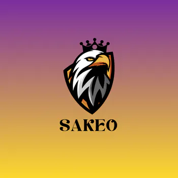 SakeoKasas