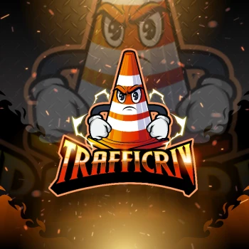 Trafficriv