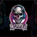 xxnecropolisxx