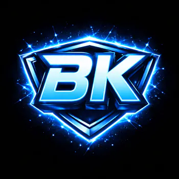 bykhez