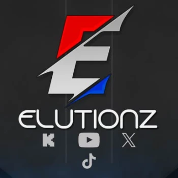 Elutionz