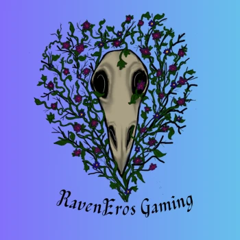 Raveneros